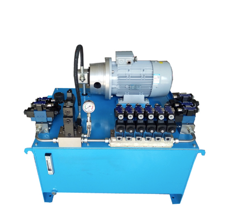 Syst&egrave;me hydraulique.png