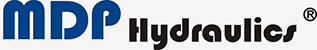 MDP-Logo