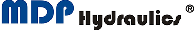 Компания МДП Гидравлические Технологии, ООО